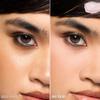 L'Oreal Paris Infallible Blur-fection Longwear Loose Setting Powder, Blurring Face Powder With Up to 24HRs of Wear, Brightening Light Pink, 1 Kit view 3