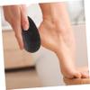 BIUDECO 3pcs Natural Pumice Stone Exfoliation for Feet Foot File for Hard Skin Removal for Home and Salon Use Alleviates Fatigue and Prevents Corns view 4