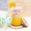 New Mom Gifts,New Mummy Care Package After Baby,Pregnancy Gifts Basket for Expecting Mom,First Time Mothers Day Gift for New Mom Birthday Spa Gifts for Women view 2