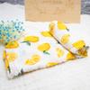 New Mom Gifts,New Mummy Care Package After Baby,Pregnancy Gifts Basket for Expecting Mom,First Time Mothers Day Gift for New Mom Birthday Spa Gifts for Women view 4