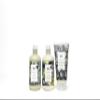 R+Co JEWELRY BOX Kit  Color-Protecting Hair Set | Includes GEMSTONE Color Shampoo (8.5 oz), Conditioner (8.5 oz) & Ultra Shine Glossing Treatment (5 oz) | Vegan, Sulfate-Free | Limited Edition view 2