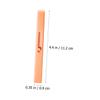 VALICLUD Retractable Lip Brush Makeup Tool Lip Applicator Portable Beauty Brush view 2