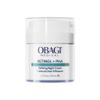 Obagi Medical Retinol + PHA Refining Night Cream - Clinically Proven, Dual-Action, Overnight Anti-Aging Face Cream for Smoother, Renewed Skin & a More Even-Looking Complexion - 1.7 Oz view 1
