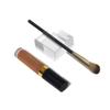 LAURA GELLER NEW YORK The Under Cover Kit: Ideal Fix Concealer + Precision Angled Concealer Brush (07 Deep) view 1