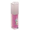 FENTY BEAUTY Gloss Bomb Heat Universal Lip Luminizer and Plumper 9mL (Lavender Savage 06 (HEAT), 9mL) view 1