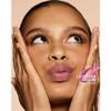 FENTY BEAUTY Gloss Bomb Heat Universal Lip Luminizer and Plumper 9mL (Lavender Savage 06 (HEAT), 9mL) view 2
