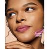 FENTY BEAUTY Gloss Bomb Heat Universal Lip Luminizer and Plumper 9mL (Lavender Savage 06 (HEAT), 9mL) view 3