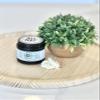 All Nat Whipped Grass-fed Beef Tallow + Manuka Honey Skin Body Butter, Ultra-nourishing, Non-comedogenic, Hydrating (3.0oz) view 1