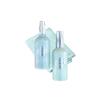 PIPER BLUE Ageless Skin - Clean, Nourish & Exfoliate view 1