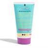 Linea De Sol Bronzing Gel with Beta Carotene and UV Filter view 2