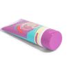 Linea De Sol Bronzing Gel with Beta Carotene and UV Filter view 3