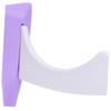 GALPADA Hair Removal Device Women Razor Bikini Shaver Ladies Trimmer Women Privates Shaving Tool Shaving Hair Razor view 3
