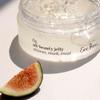 Ere Perez - Avocado Waterproof Brown Mascara + Fig All-Beauty Jelly Cleanser BUNDLE | Vegan, Cruelty-Free, Clean Beauty view 2