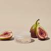 Ere Perez - Avocado Waterproof Brown Mascara + Fig All-Beauty Jelly Cleanser BUNDLE | Vegan, Cruelty-Free, Clean Beauty view 3