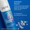 Life-flo Magnesium Bath Flakes and Pure Magnesium Oil Spray - Pure Magnesium Chloride from Zechstein Seabed - Relief and Relaxation Bundle - Soothes Muscles and Joints - 60-Day Guarantee, 26.4oz / 2oz view 3