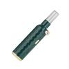 TOVINANNA Nano Facial Sprayer Moisturizing Steamer Face Humidifier for Esthetician view 1