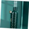 TOVINANNA Nano Facial Sprayer Moisturizing Steamer Face Humidifier for Esthetician view 2