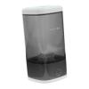 DEARMAMY Makeup Brush Washer Electric Makeup Brush Deep Cleaning Fast Drying Home Use view 1