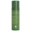 KAT BURKI VitaBiome Active Skin Optimizer With Vitamin C. Advanced Clearing and Redness Relief Face Mist for Breakout-Prone Skin, 3.4 Fl Oz view 1