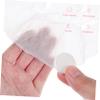 CALLARON Skin Care Tool Face Scrub Brush Exfoliator Diy Mask Kit Mixing Bowl Beauty Tools view 4