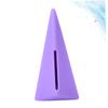 MERRYHAPY Shaving Tool Bikini Razor for Women Private Part Hair Remover Safe Shaving for Legs Bikini Line view 2