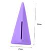 MERRYHAPY Shaving Tool Bikini Razor for Women Private Part Hair Remover Safe Shaving for Legs Bikini Line view 3