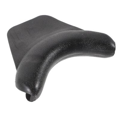 AUTSUPPL Neck Rest for Shampoo Bowl Hair Washing Pillow Reusable Salon Spa Accessory