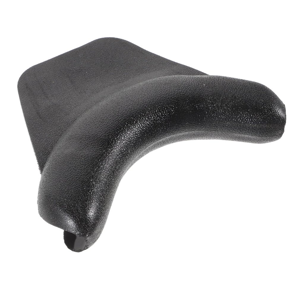 AUTSUPPL Neck Rest for Shampoo Bowl Hair Washing Pillow Reusable Salon Spa Accessory