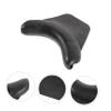 AUTSUPPL Neck Rest for Shampoo Bowl Hair Washing Pillow Reusable Salon Spa Accessory view 2