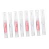 IWOWHERO Nail Care Essential Oil Pen Cuticle Pen Nail Nutrition Oil Roller Manicure Nourish view 1