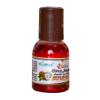COCO AND GINGER DROPS OF GLITTER control hair loss and growth 2oz view 1