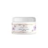 Angel Milk Deep Moisture Body Cream for Dry Skin view 1