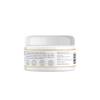 Angel Milk Deep Moisture Body Cream for Dry Skin view 2