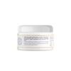Angel Milk Deep Moisture Body Cream for Dry Skin view 3