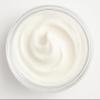 Angel Milk Deep Moisture Body Cream for Dry Skin view 4