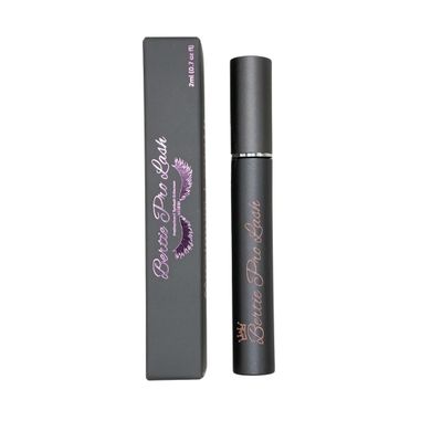 Bertie Lash Serum 2ml
