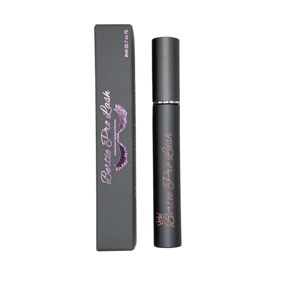 Bertie Lash Serum 2ml