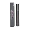 Bertie Lash Serum 2ml view 1