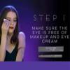 Bertie Lash Serum 2ml view 4