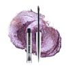 Ellis Faas Lights Liquid Highlighter High Pigment, Easy to Blend Long Lasting Natural Radiance Sparkly Glitter Body Shimmer Stick Travel Face Makeup Non Sticky Metallic Eyes Look (304 Lilac) view 1