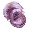 Ellis Faas Lights Liquid Highlighter High Pigment, Easy to Blend Long Lasting Natural Radiance Sparkly Glitter Body Shimmer Stick Travel Face Makeup Non Sticky Metallic Eyes Look (304 Lilac) view 3