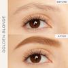 busy gal tinted brow gel view 2