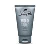 JOHNNY B. Hold Tight Clay Styling Gel 3.3 fl.Oz view 1