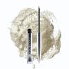 Ellis Faas Lights Liquid Highlighter High Pigment, Easy to Blend Long Lasting Natural Radiance Sparkly Glitter Body Shimmer Stick Travel Face Makeup Non Sticky Metallic Eyes Look (301 Antique Silver) view 1
