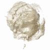 Ellis Faas Lights Liquid Highlighter High Pigment, Easy to Blend Long Lasting Natural Radiance Sparkly Glitter Body Shimmer Stick Travel Face Makeup Non Sticky Metallic Eyes Look (301 Antique Silver) view 3