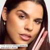 tarte maracuja juicy must-have mauves lip trio  Hydrating Lip Balm, Plumping Gloss & Lip Liner Set for Smooth, Moisturized Lips with Nourishing Color & Shine, Vegan & Cruelty Free view 2