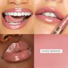tarte maracuja juicy must-have mauves lip trio  Hydrating Lip Balm, Plumping Gloss & Lip Liner Set for Smooth, Moisturized Lips with Nourishing Color & Shine, Vegan & Cruelty Free view 3