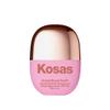Kosas Mini DreamBeam SPF 40 PA++++ Mineral Sunscreen - Sunlit view 1