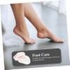 GALPADA 10pairs Foot Masks Moisturizing Socks Altheles Foot Treatment Cover Disposable view 4