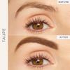 busy gal tinted brow gel view 2